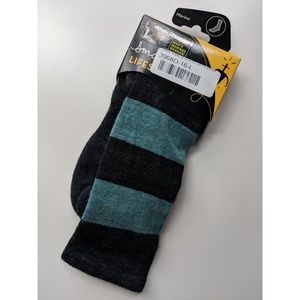 Men's Smartwool Socks